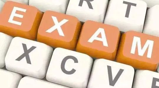 高级演出经纪人管理办法，本管理法所指的是哪些从业人员？