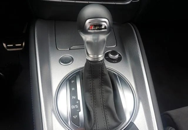 50万以内有什么敞篷车推荐？