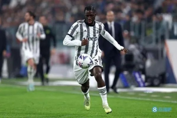 梅河口贴吧4k_梅河口贴吧免费观看