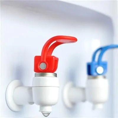 骨折吃什么好的快偏方大全