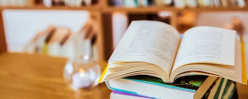 吴质不眠倚桂树下一句 吴质不眠倚桂树下一句是什么