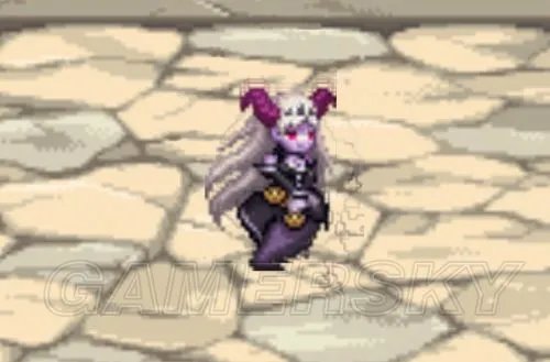 DNF迷你莉斯属性怎么样 DNF迷你莉斯属性一览