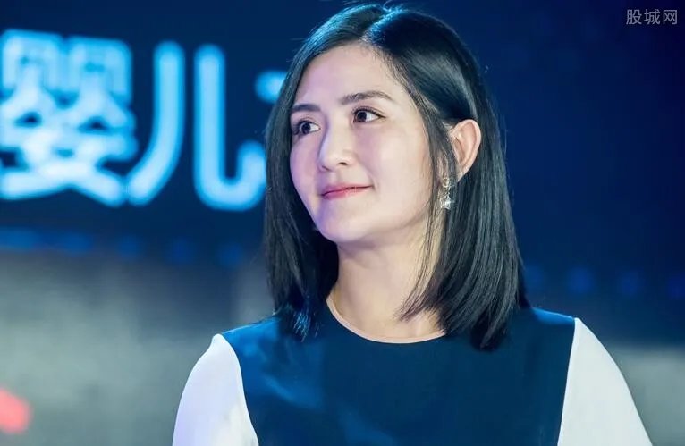 谢娜不孕是怎么一回事 谢娜不生孩子的真正原因