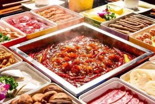 海底捞人均消费金额上升,是否意味着居民收入有所提高呢?