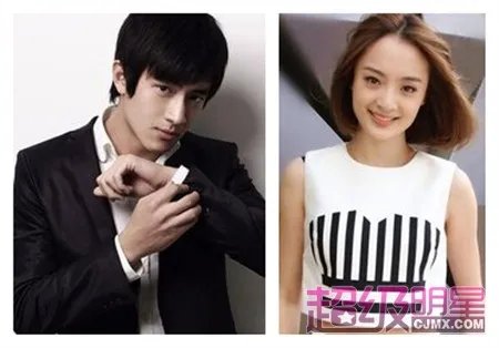 曝林更新遭劈腿 看来这位“新欢”也是不简单