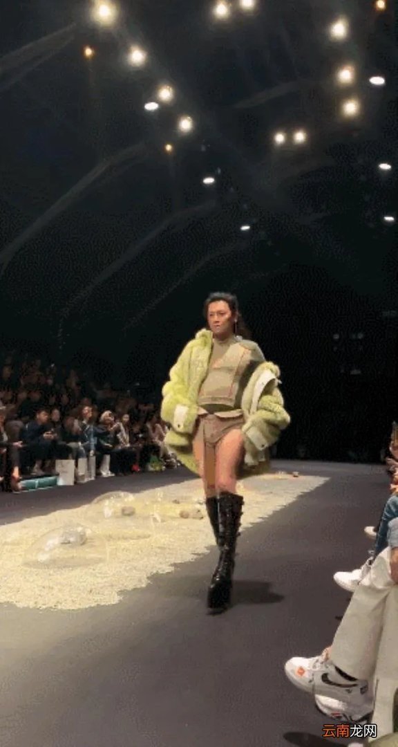 陈志朋怎么变成了这样 陈志朋怎么了