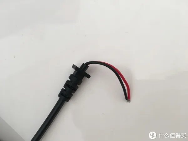 盯盯拍mini3开箱及与mini2简单对比评测
