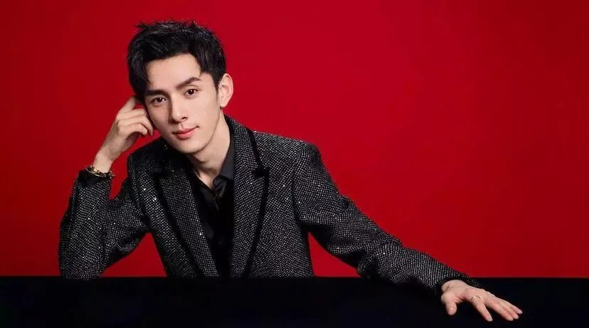 李佳琦成立人间唢呐咨询公司,这个名字有什么含义?