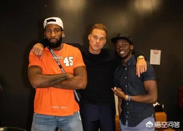 如果火箭交易威少，拉湖人做三方是否可行？