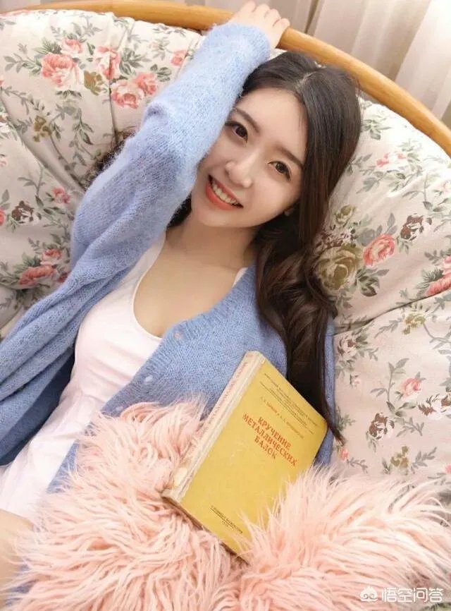 美体照片算不算一种艺术形式？你怎么看？