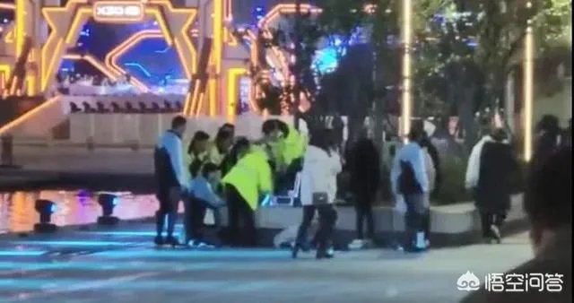 高以翔妈妈请求不再传播当天画面，此事该就此翻篇吗？