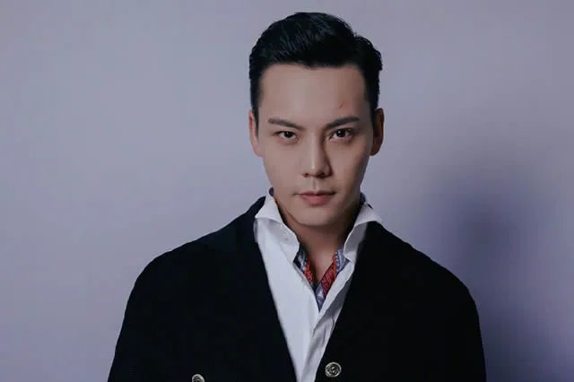 英皇娱乐十大歌手排行榜 英皇旗下歌手有哪些 英皇娱乐旗下艺人排名