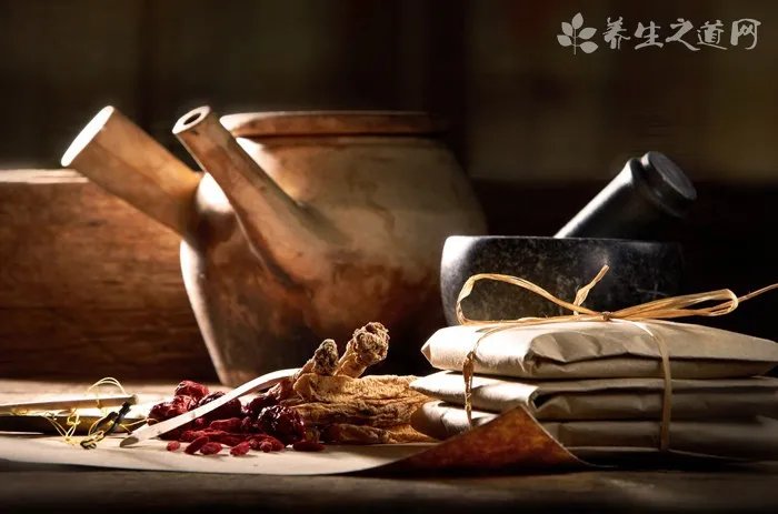 中国民间为什么要吃腊八粥