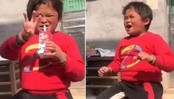 小马云被鉴定为二级智力残疾是怎么回事 二级智力残疾是什么概念