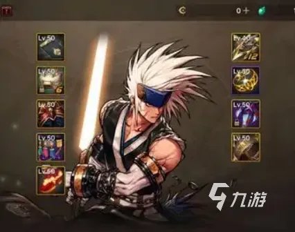 地下城与勇士手游剑魂觉醒任务 dnf剑魂觉醒任务流程分享