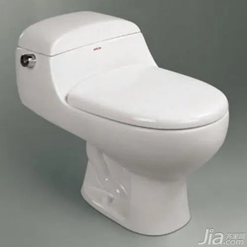 箭牌洁具怎么样 箭牌卫浴有什么优势