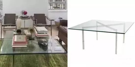 著名建筑师贝聿铭故居出售，他亲自操刀的家居然是这样的？