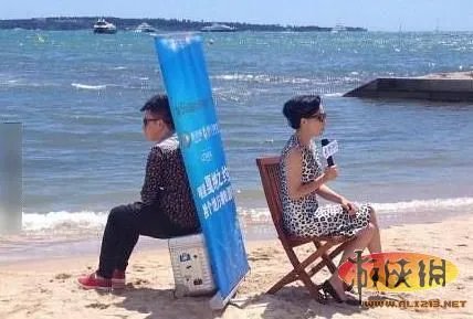 7寸高跟鞋踩别人啥感角?瞬间热辣雷人囧图