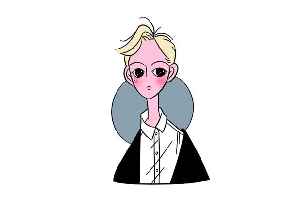 体育法修订草案:学校必须设体育课