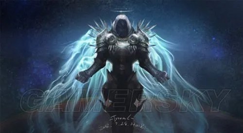 暗黑3难度区别 暗黑3难度选择攻略