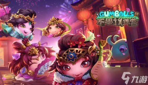 不思议迷宫六重天副本攻略 六重天副本通关阵容推荐