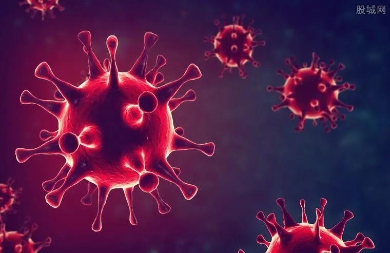 多名确诊病例都有策克口岸旅居史 防控存在诸多难点