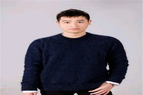 中国十大网络作家富豪:月关上榜,唐家三少第一