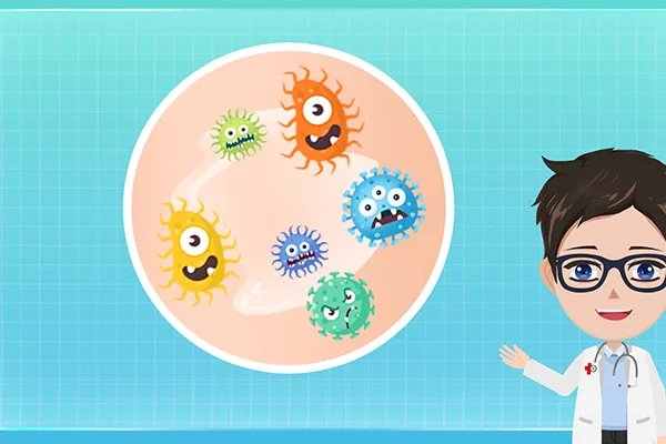 乙流是什么病 乙流来势汹汹