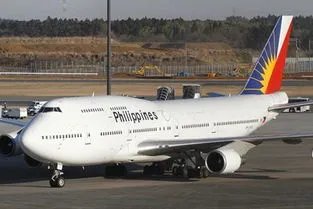 菲律宾航空宣布裁员2700人,该公司有多大的亏损情况?