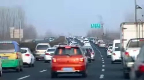 2021年这些新规4月起实施，你知道具体有哪些新规吗？