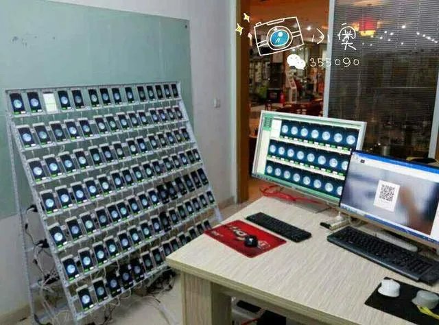 微信即将关停网页版登陆,会产生什么样的影响?