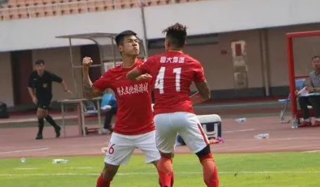 恒大如何处罚内讧球员？