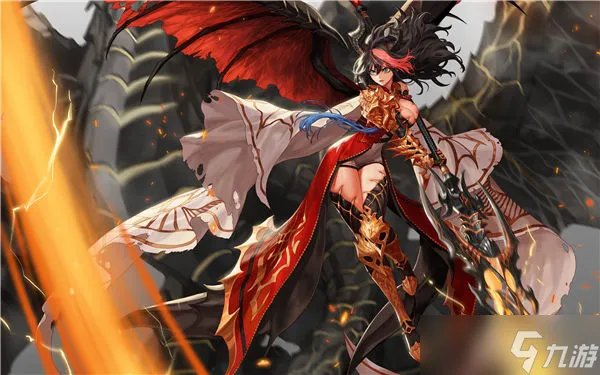 《dnf》守护者转职什么好