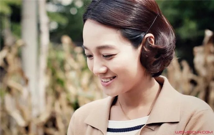 朱丹老公林涵的资料哪里人 为什么离婚的?