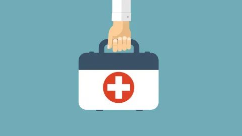 经期吃什么排毒排污血