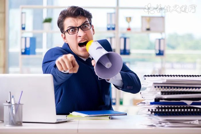 大肚子茶效果怎么样