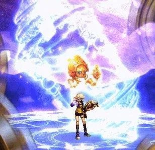 dnf二次觉醒武器（DNF：三次觉醒武器拆解）