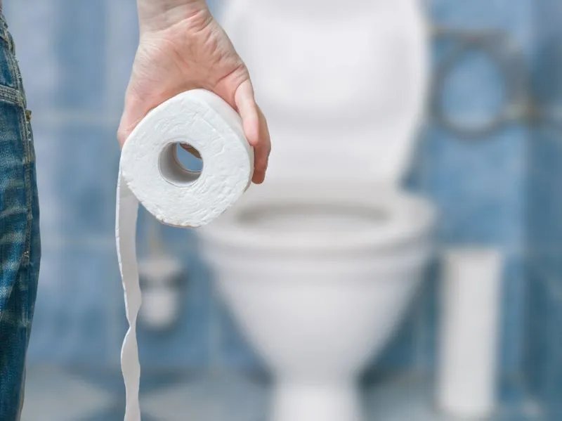 食物中毒的症状有哪些？如何治疗食物中毒？