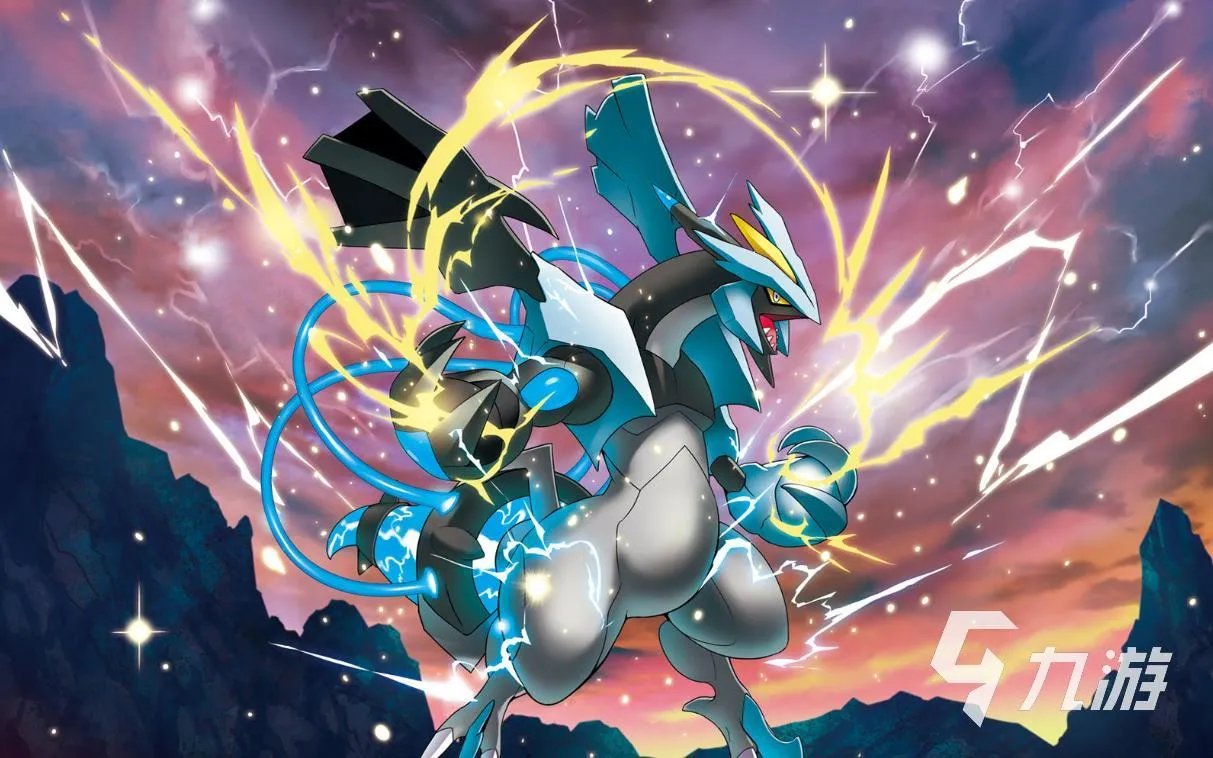 游戏宠物小精灵有哪些2023 好玩的宠物小精灵游戏合集