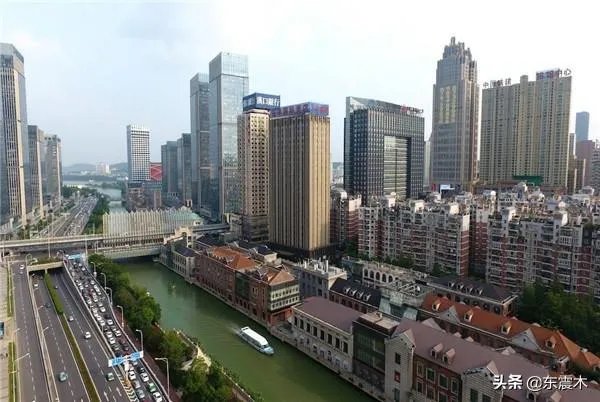 湖北全省企业复工不早于3月10日24时!再次延长复工对湖北人民有多大影响?