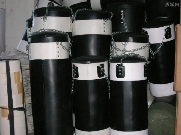 沙袋多少钱 打沙袋有什么好处呢？