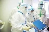 疫情发生以来，有哪些温暖人心的故事？