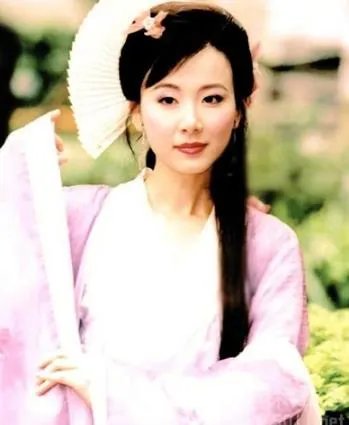 林诗音的结局是什么 林诗音的丈夫是谁（图）