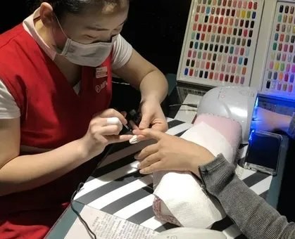 海底捞回应部分门店涨价,这种涨价行为合乎规定么?