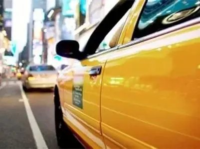 重庆约谈滴滴不准顺风车上线吗？