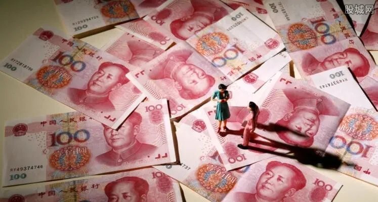 中澳本币互换协议 协议的全部内容是什么?