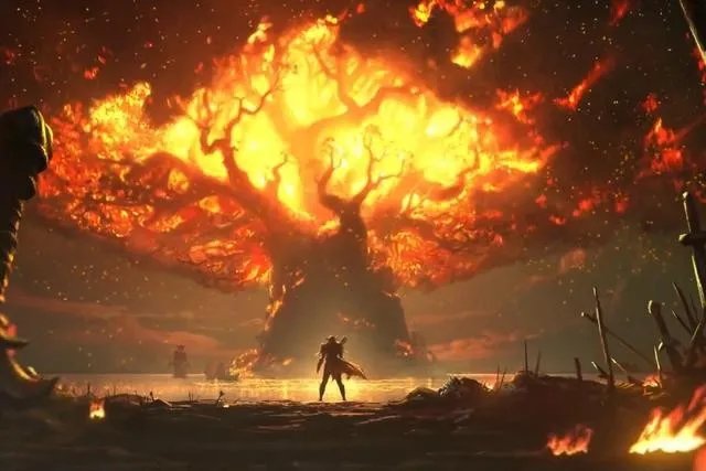 《魔兽世界》2.43版本怎么升级