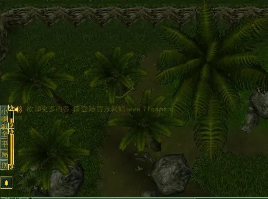 起凡武林外传隐藏人物 郭巨侠