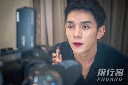 李佳琦双十一直播清单2020_李佳琦双十一爆款清单2020