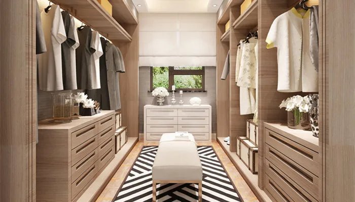 变形缝包括哪三种 变形缝包括哪些